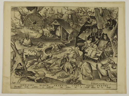 bruegel_desidia_sarah_sauvin (1)